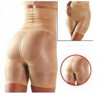 Korrigeeriv Slim ‘N Lift Aire pesu 